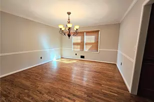 [Address not provided], Marietta, GA 30066 - Photo 24