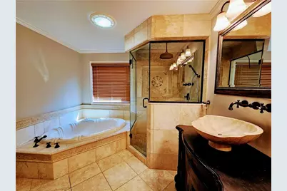 [Address not provided], Marietta, GA 30066 - Photo 20