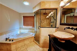 [Address not provided], Marietta, GA 30066 - Photo 20