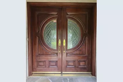 [Address not provided], Marietta, GA 30066 - Photo 2