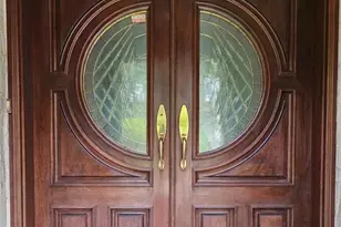 [Address not provided], Marietta, GA 30066 - Photo 2