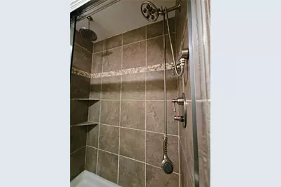 [Address not provided], Marietta, GA 30066 - Photo 38