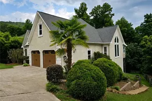 [Address not provided], Marietta, GA 30066 - Photo 8