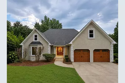 [Address not provided], Marietta, GA 30066 - Photo 1
