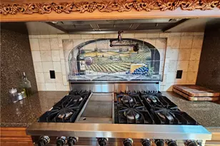 [Address not provided], Marietta, GA 30066 - Photo 12