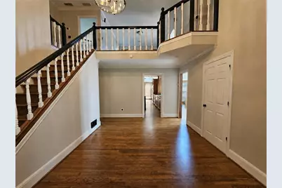 [Address not provided], Marietta, GA 30066 - Photo 46