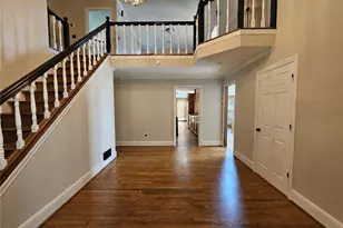 [Address not provided], Marietta, GA 30066 - Photo 46