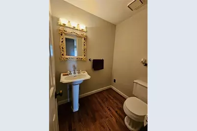[Address not provided], Marietta, GA 30066 - Photo 34