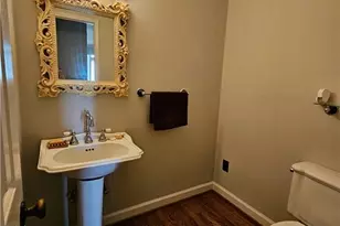 [Address not provided], Marietta, GA 30066 - Photo 34