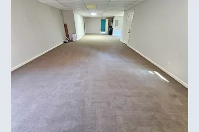 [Address not provided], Marietta, GA 30066 - Photo 44
