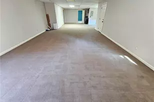 [Address not provided], Marietta, GA 30066 - Photo 44
