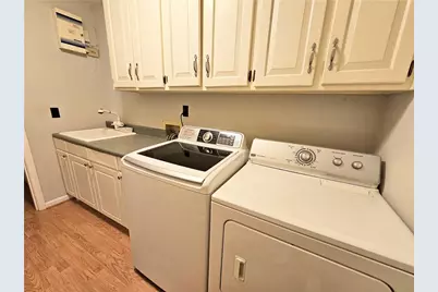 [Address not provided], Marietta, GA 30066 - Photo 30