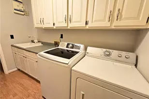 [Address not provided], Marietta, GA 30066 - Photo 30