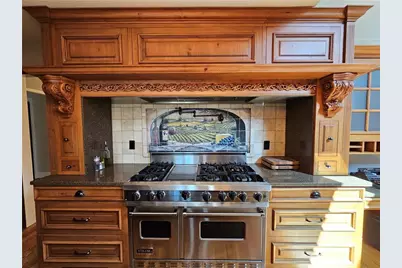 [Address not provided], Marietta, GA 30066 - Photo 10