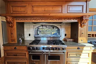 [Address not provided], Marietta, GA 30066 - Photo 10