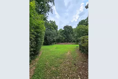 [Address not provided], Marietta, GA 30066 - Photo 48
