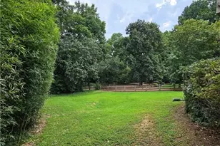 [Address not provided], Marietta, GA 30066 - Photo 48
