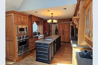 [Address not provided], Marietta, GA 30066 - Photo 14