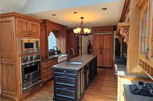 [Address not provided], Marietta, GA 30066 - Photo 14