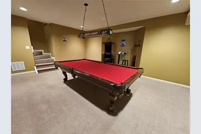 [Address not provided], Marietta, GA 30066 - Photo 4
