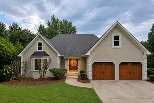 [Address not provided], Marietta, GA 30066 - Photo 2