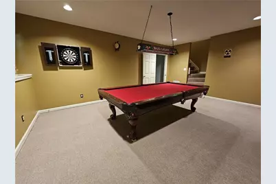 [Address not provided], Marietta, GA 30066 - Photo 36