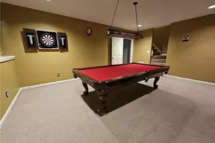 [Address not provided], Marietta, GA 30066 - Photo 36