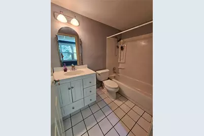 [Address not provided], Marietta, GA 30066 - Photo 32