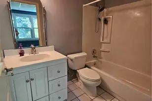 [Address not provided], Marietta, GA 30066 - Photo 32