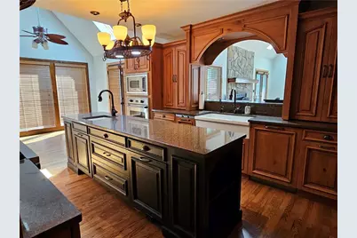 [Address not provided], Marietta, GA 30066 - Photo 16
