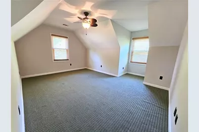 [Address not provided], Marietta, GA 30066 - Photo 26
