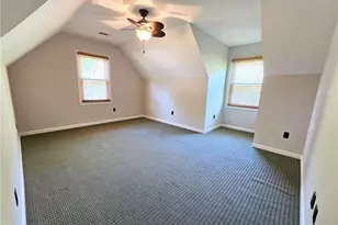[Address not provided], Marietta, GA 30066 - Photo 26