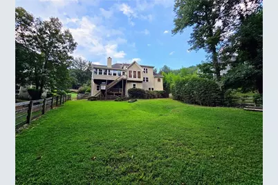 [Address not provided], Marietta, GA 30066 - Photo 6