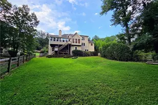 [Address not provided], Marietta, GA 30066 - Photo 6