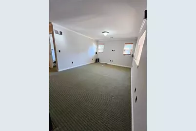 [Address not provided], Marietta, GA 30066 - Photo 42
