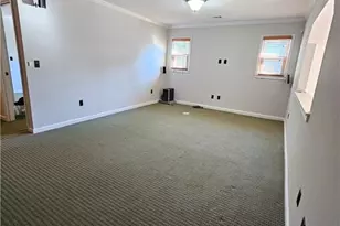 [Address not provided], Marietta, GA 30066 - Photo 42