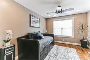 5477 Dukes Rd, Douglasville, GA 30135 - Photo 22