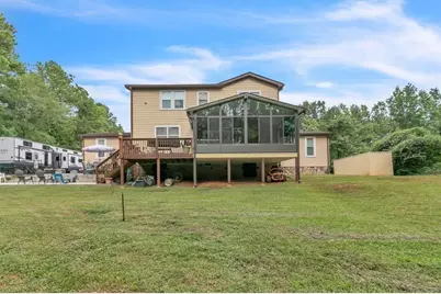 5477 Dukes Road, Douglasville, GA 30135 - Photo 14