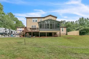 5477 Dukes Rd, Douglasville, GA 30135 - Photo 14