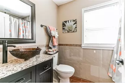 5477 Dukes Road, Douglasville, GA 30135 - Photo 20