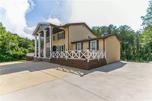 5477 Dukes Rd, Douglasville, GA 30135 - Photo 26