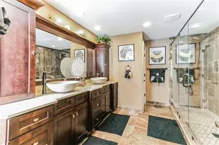 5477 Dukes Rd, Douglasville, GA 30135 - Photo 12