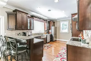 5477 Dukes Rd, Douglasville, GA 30135 - Photo 8