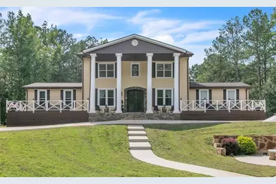 5477 Dukes Road, Douglasville, GA 30135 - Photo 1