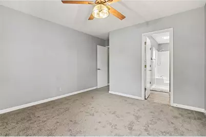 384 Lakeridge Court, Riverdale, GA 30274 - Photo 12
