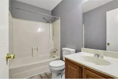 384 Lakeridge Court, Riverdale, GA 30274 - Photo 16