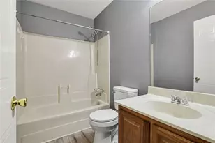 384 Lakeridge Ct, Riverdale, GA 30274 - Photo 16
