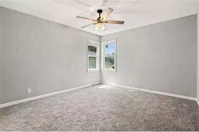 384 Lakeridge Court, Riverdale, GA 30274 - Photo 10