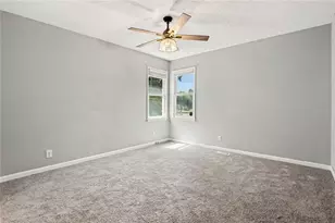 384 Lakeridge Ct, Riverdale, GA 30274 - Photo 10