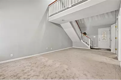 384 Lakeridge Court, Riverdale, GA 30274 - Photo 2